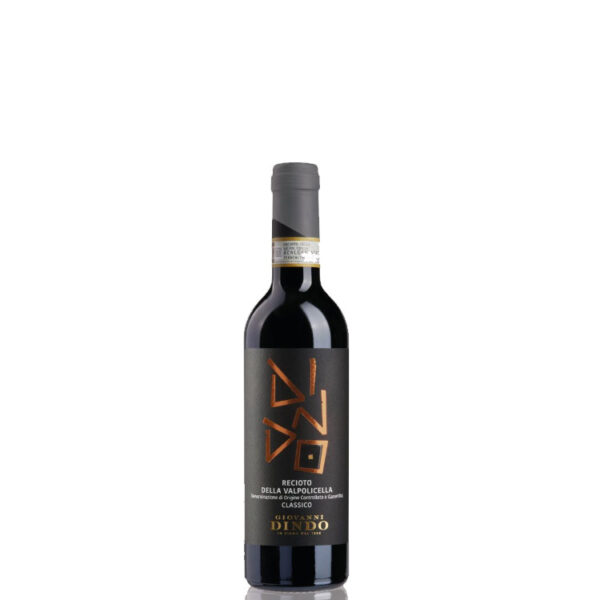 Recioto della Valpolicella Classico DOCG