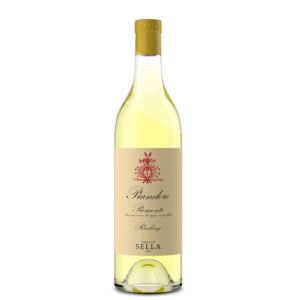 Piandoro Riesling Tenute Sella