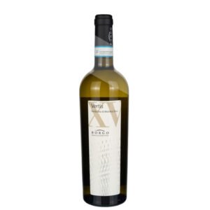 Vertis Verdicchio di Matelica DOC