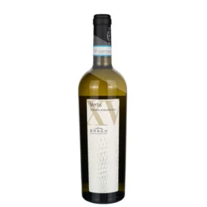 Vertis Verdicchio di Matelica DOC