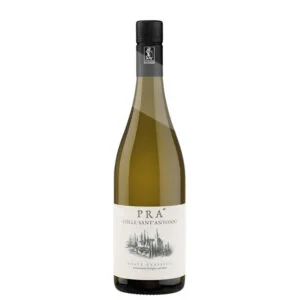 Colle S. Antonio Soave Classico DOC