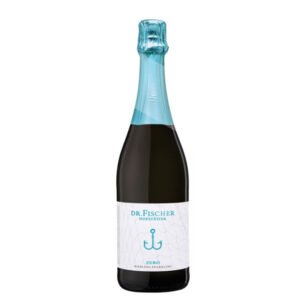 Dr. Fischer Zero Sparkling