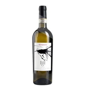 LFC Greco di Tufo Riserva DOCG