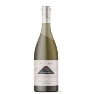 Aitho Bianco Fondo Antico