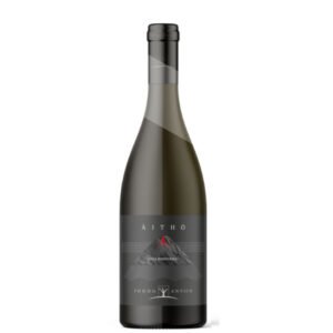 Aitho Rosso Fondo Antico