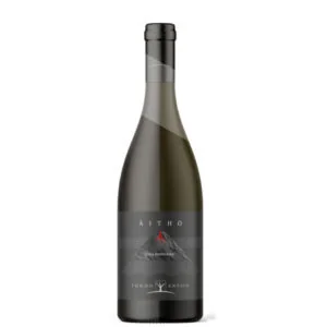 Aitho Rosso Fondo Antico