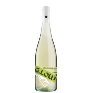 G.Low Vino Bianco Frizzante