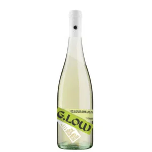G.Low Vino Bianco Frizzante