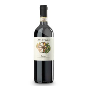 Roero Rosso DOCG Malvira