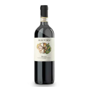 Roero Rosso DOCG Malvira