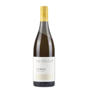 Terre Bianche Chardonnay Trentino DOC