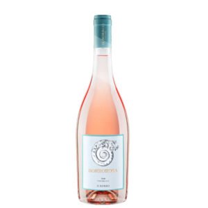 il Borro Rose Toscana IGT BIO