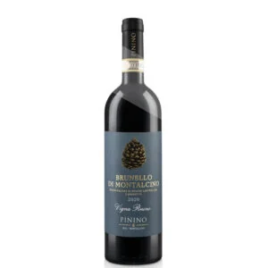 Vigna Pinino Brunello di Montalcino DOCG