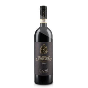 Pinino Brunello