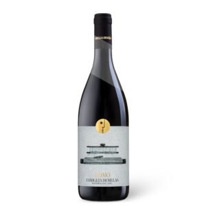 Domo Famiglia Demelas