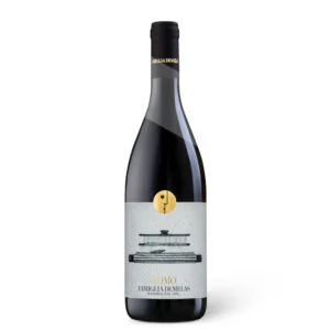 Domo Famiglia Demelas