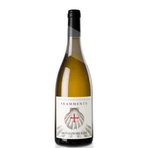 Frammento Decugnano dei Barbi