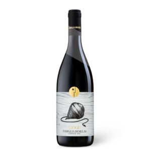 Giogu Famiglia Demelas