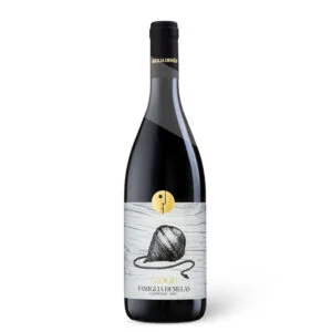 Giogu Famiglia Demelas