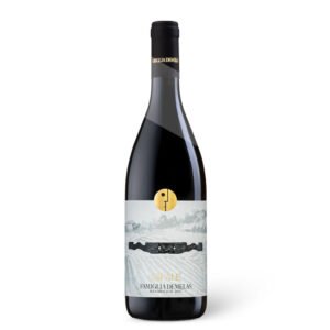 Giuale Famiglia Demelas