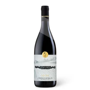 Giuale Famiglia Demelas