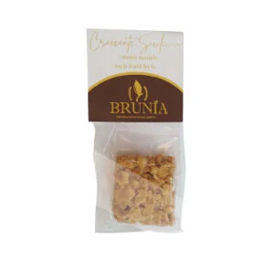 Croccante Mandorla 100g