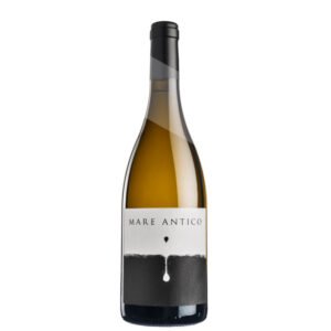 Mare Antico Decugnano dei Barbi