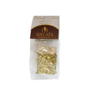 Croccante Pistacchio 100g