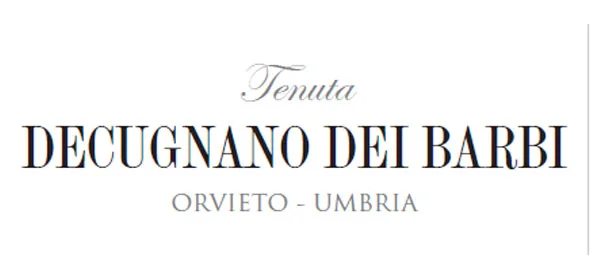 Decugnano dei Barbi