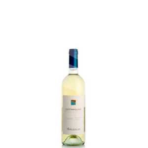 Costamolino Vermentino di Sardegna DOC 0,375l