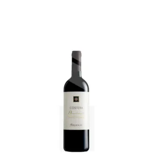 Costera Cannonau di Sardegna DOC 0,375l