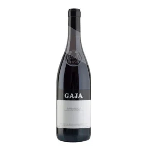 Barbaresco DOCG Gaia