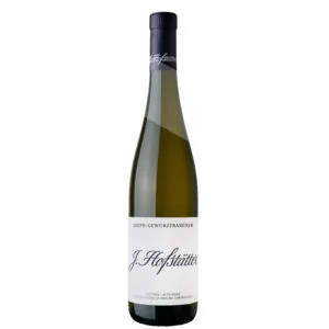 Gewürztraminer Joseph Südtirol DOC