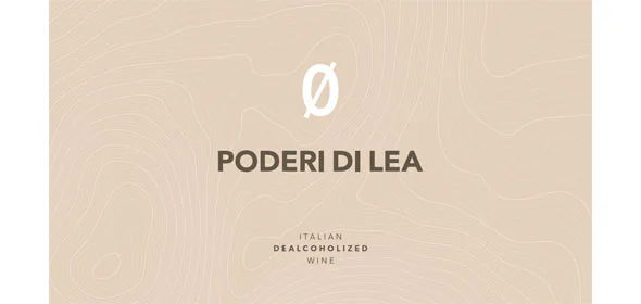 Poderi di Lea