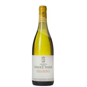 Etna Bianco DOC