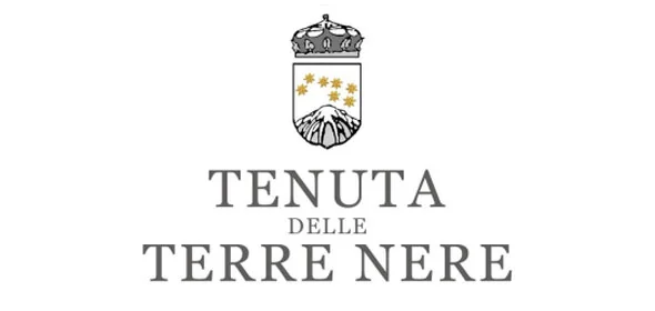 Tenuta delle Terre Nere Logo