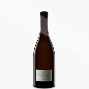 Blanc de Noir Bellevista