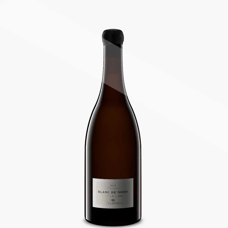 Blanc de Noir Bellevista