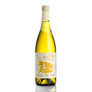 Pecorino Bianchi Grilli Torre dei Beati