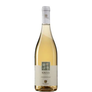 Kriya Chardonnay Vignamadre