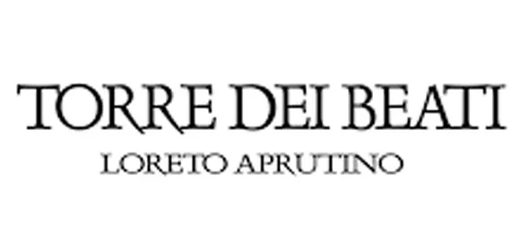 Torre dei Beati