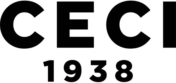 Ceci 1938