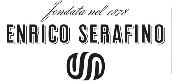Enrico Serafino
