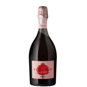 Bruno e le rose