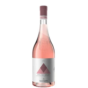 Etna Rosato Baglio di Pianetto