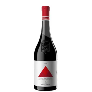 Etna Rosso Baglio di Pianetto