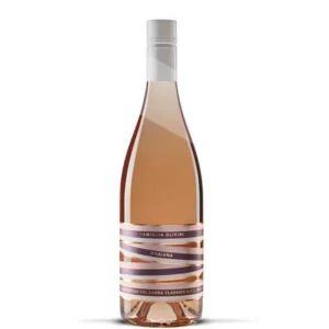 UnaLuna Chiaretto Olivini