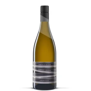 Olivini Demesse Vecchie