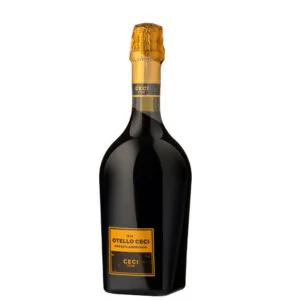 Otello Nero di Lambrusco