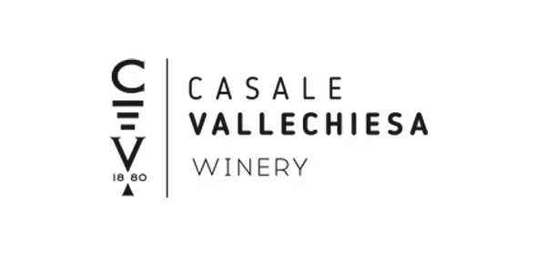 Casale Vallechiesa